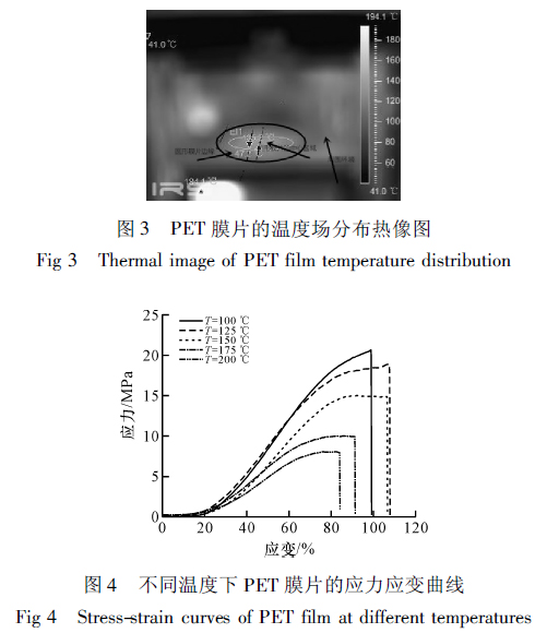 60deac32f0030.jpg 02.jpg