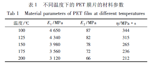 60deac5820957.jpg 04.jpg