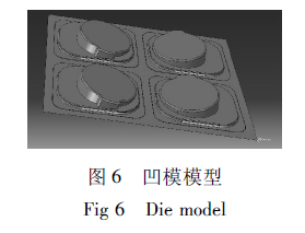 60deac6e74759.jpg 05.jpg