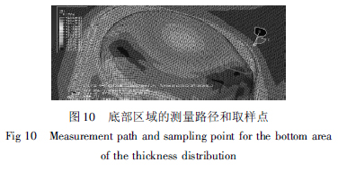 60deacea39d7f.jpg 09.jpg