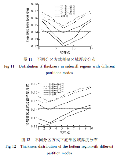 60dead067be28.jpg 10.jpg