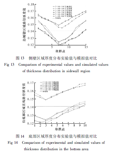 60dead51baaac.jpg 12.jpg