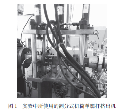 60deaea0f1e6c.jpg 01.jpg