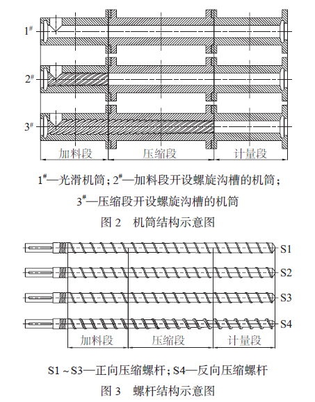 60deaeb5e537f.jpg 02.jpg