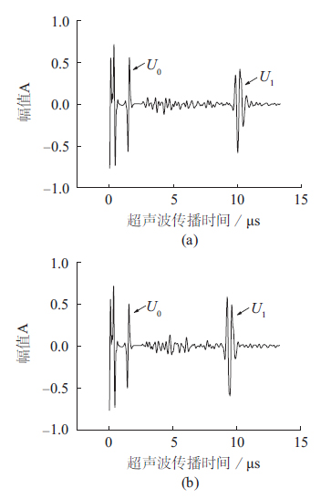 60deaec56a4b3.jpg 03.jpg