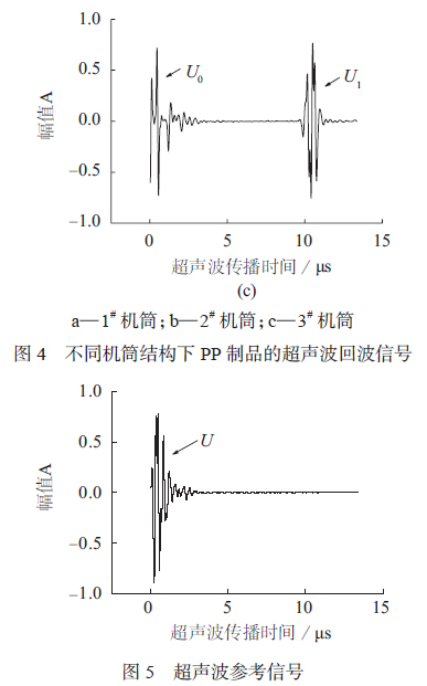 60deaf1552e0f.jpg 3-2.jpg