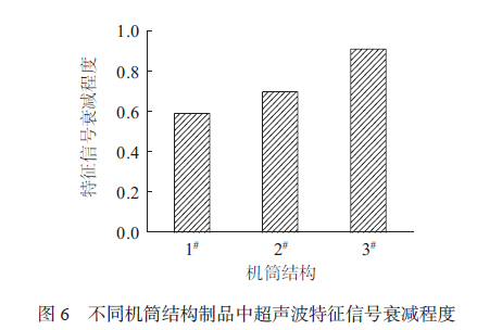 60deaf233de0c.jpg 04.jpg