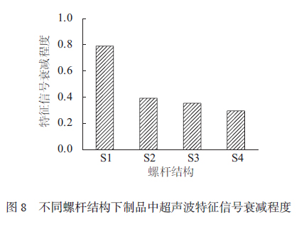 60deb00518884.jpg 20180918141627361.jpg