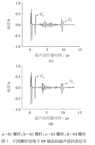 60deb02079775.jpg 5-2.jpg