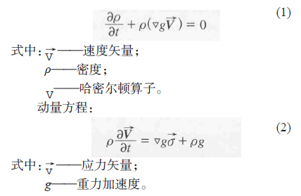 60debc32335ea.jpg 01.jpg