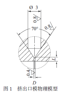 60debc4b78e4f.jpg 03.jpg