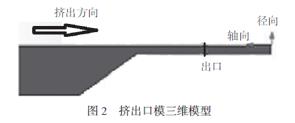 60debc598cef7.jpg 04.jpg