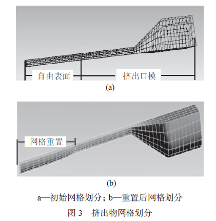 60debc64260a9.jpg 05.jpg