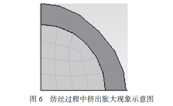 60debca7ca665.jpg 10.jpg