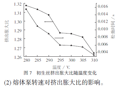 60debcb55316a.jpg 11.jpg