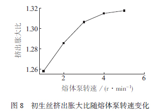 60debcc68d72b.jpg 12.jpg
