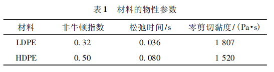 60debdd9cc157.jpg 07.jpg