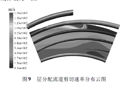 60debe20927e5.jpg 13.jpg