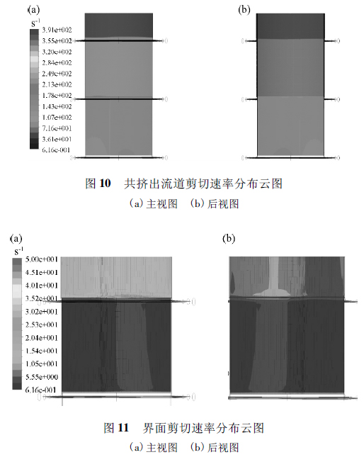 60debe2ba7f83.jpg 14.jpg
