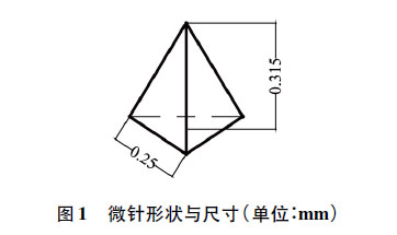 60debeab8acd4.jpg 01.jpg