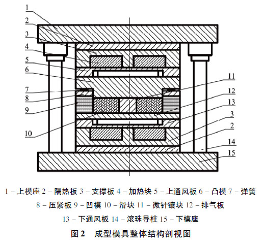 60debebdb0234.jpg 02.jpg