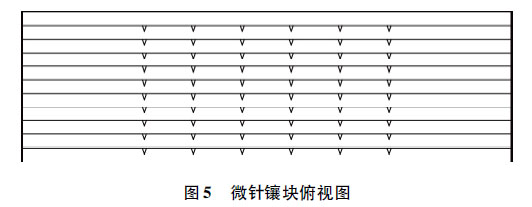 60debedbc1178.jpg 05.jpg