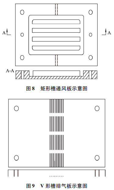60debee83b2f4.jpg 06.jpg
