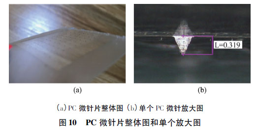 60debef67a59c.jpg 07.jpg