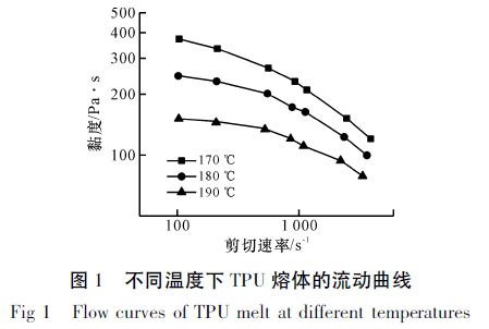 60debfab6cd9b.jpg 01.jpg