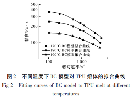 60debfbe54b9b.jpg 03.jpg