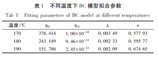 60dec01bb1dbd.jpg 04.jpg