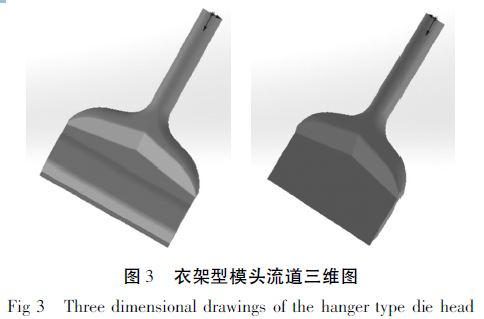 60dec02680c40.jpg 05.jpg