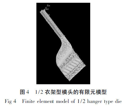 60dec04459a02.jpg 06.jpg