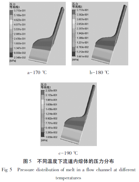 60dec05fbe933.jpg 08.jpg