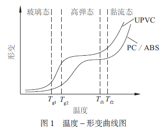 60dec15571ef8.jpg 01.jpg