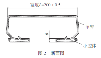 60dec16caba41.jpg 03.jpg