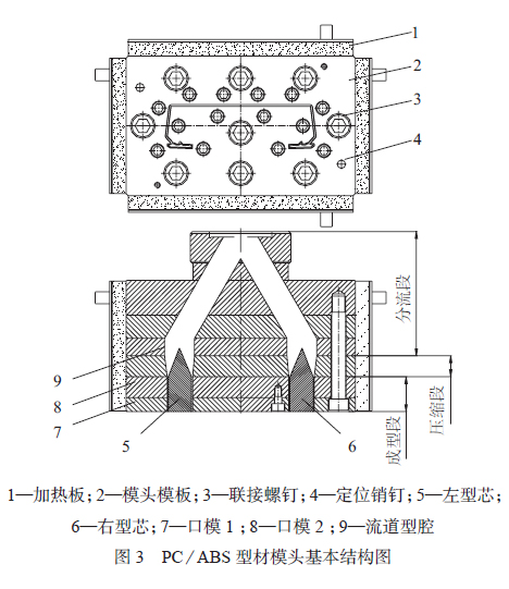 60dec17b41095.jpg 04.jpg