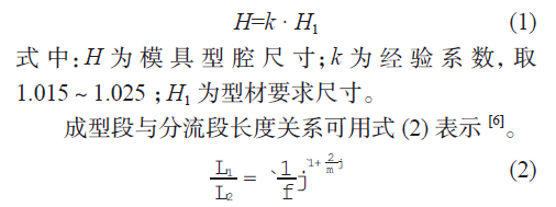 60dec1897c0b8.jpg 05.jpg