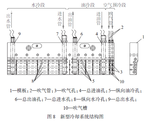 60dec1da3e0fe.jpg 12.jpg