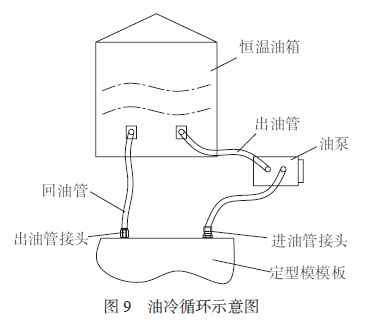 60dec1e2d77f2.jpg 13.jpg