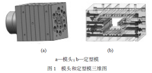 60dec26cb2c57.jpg 01.jpg