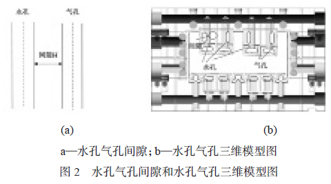 60dec27cae104.jpg 02.jpg