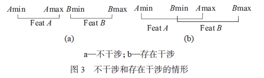 60dec28a9cb93.jpg 03.jpg