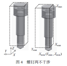 60dec2b6e6f17.jpg 07.jpg