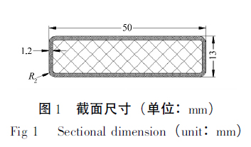 60dec3fb4da7e.jpg 01.jpg