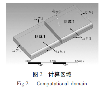 60dec4177815a.jpg 02.jpg