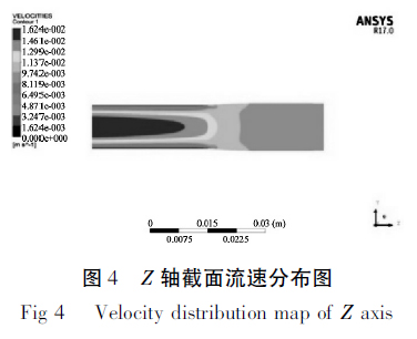 60dec470d2f2e.jpg 04.jpg