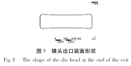 60dec481529e5.jpg 05.jpg