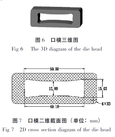 60dec48b339d0.jpg 06.jpg