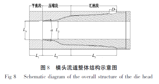 60dec4959e31a.jpg 07.jpg